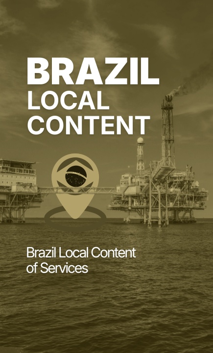 ARGENTERA - boxes Sector Info - Brazil Local Content (4)