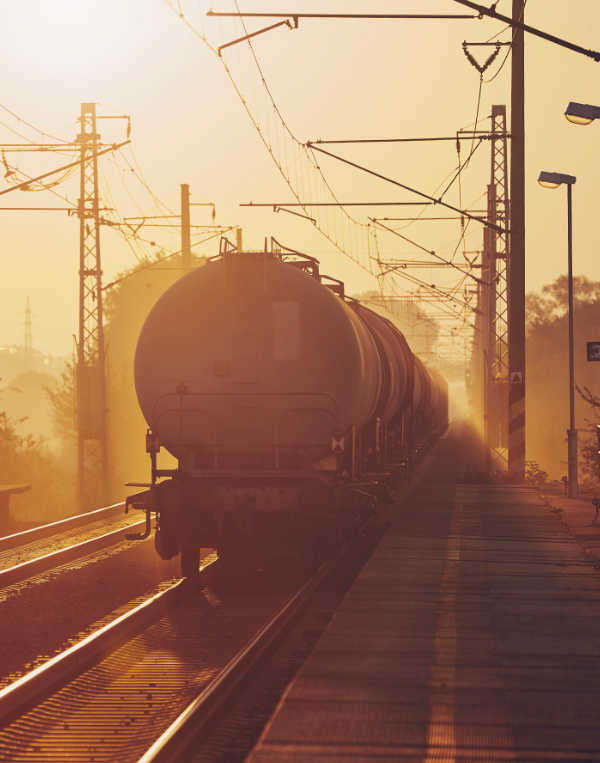 ARGENTERA - Doing Business in Brazil - Header A1