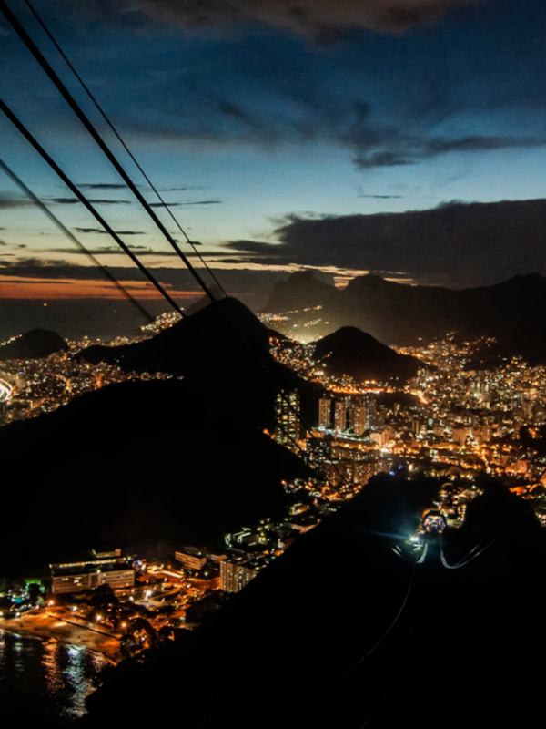 ARGENTERA - Your Office in Rio - Header A1