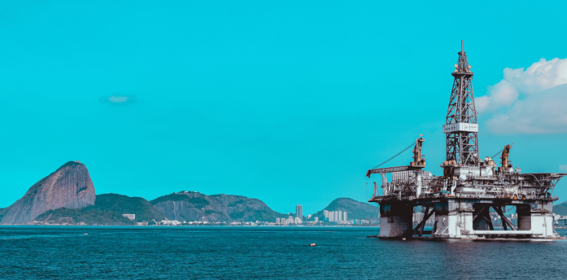 ARGENTERA - Your Office in Rio - Header B1