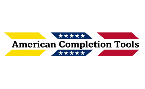 ARGENTERA - partners - american completion tools