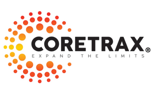 ARGENTERA - partners - coretrax