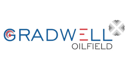 ARGENTERA - partners - gradwell