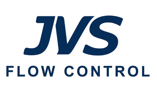 ARGENTERA - partners - jvs flow control