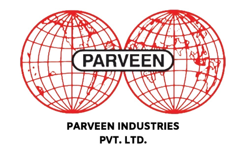 ARGENTERA - partners - parveen