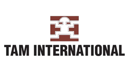 ARGENTERA - partners - tam international