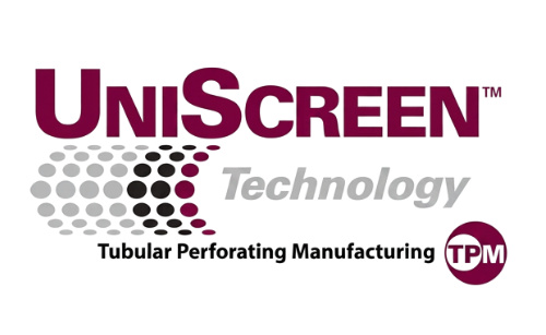 ARGENTERA - partners - uniscreen