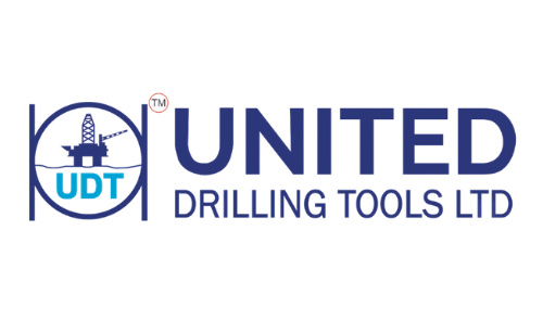 ARGENTERA - partners - united