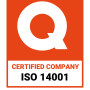 ISO 14001