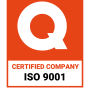 ISO 9001